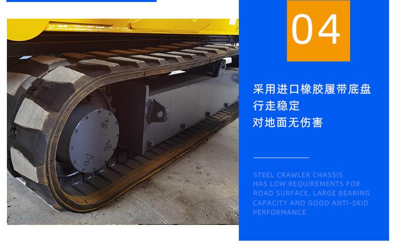 3噸蜘蛛吊細節(jié)圖4